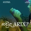 Kawda ARIX mp3 Download