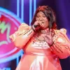 Dehemi Supesha All songs