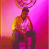 Siddhant Kaushal All songs
