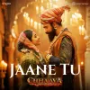 Jaane Tu mp3 Download