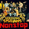 Namal Udugama Nonstop mp3 Download