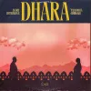 Dhara mp3 Download