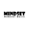 Mindset Music All songs