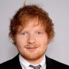 Ed Sheeran All songs