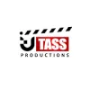U Tass All songs