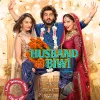 Mere Husband Ki Biwi All songs
