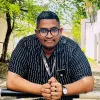 Praveen Malavannagamage All songs