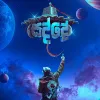 Sadde mp3 Download