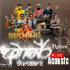 Dumare (Live Acoustic Cover) Band Practice Session mp3 Download