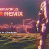 Ninda Noyana Handawe (Remix) mp3 Download