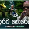 Irata Horen (Ma Nowana Mama With Chamara Ranawaka) mp3 Download