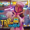 Lassana Light Dama Bus Eka Awa (Trip Eka Pandarin) mp3 Download