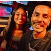 Hansani Tharanga All songs