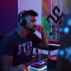 Ashan Gallage All songs
