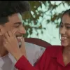 Nagitapan mp3 Download