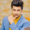 Ishara Madushan All songs