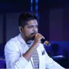Anurag Kulakarni All songs