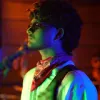 Ishina Musick All songs