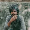 Osanda Yohan All songs