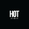 Hot Stuff Live Band All songs