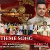Arume Balapan mp3 Download