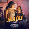 Jaadu (From Jewel Thief 2025) mp3 Download