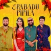Erabadu Pipila (Deweni Inima x Iskole Crossover Song) mp3 Download