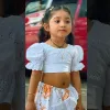 Manikege Hada Osariyata Penenne mp3 Download