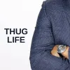Thug Life Movie 2025 All songs