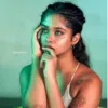 Sugar Lips All songs