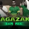 Nagazaki (EDM Mix) mp3 Download