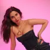 Zahrah S Khan All songs