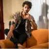 Mark Peiris All songs