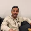 Yohan Labrooy All songs