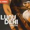 Lunu Dehi (Cover) mp3 Download
