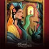 Viyo Viyamana mp3 Download