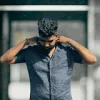 Nuwantha Ayoma