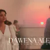 Dawena Ale mp3 Download