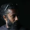 Sumudu Guruge