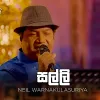 Salli Medley (Sanuhare) mp3 Download
