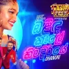 Indrani Medley ( Olinda Kale Himidiriye ) Live Cover mp3 Download