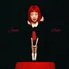 Seoul City mp3 Download