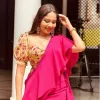Yohani Hettiarachchi All songs