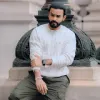 Yash Weerasighe