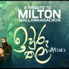 Iwuru Thala Flashback Style Studio Episode -1 mp3 Download