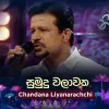Sumudu Walawaka (Live at Piyum Neela Vila) Roo Tunes mp3 Download