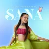 Mang Dakka Heene mp3 Download