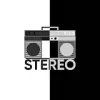 StereoSL
