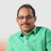 Samudra Wettasinghe All songs