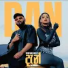 Dan mp3 Download
